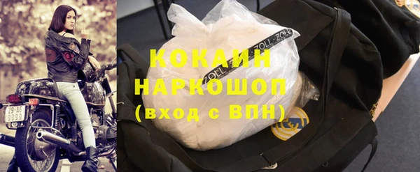 винт Липки