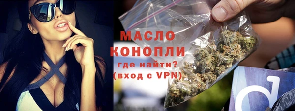 винт Липки