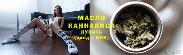 винт Липки