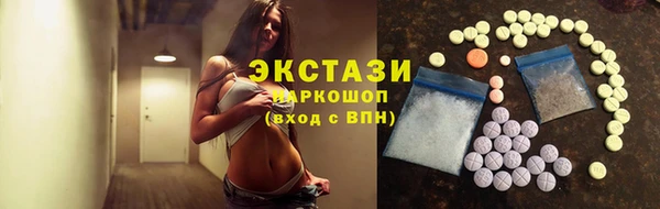 винт Липки