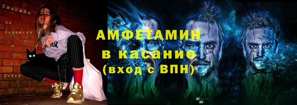 винт Липки